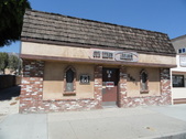 Gun Store