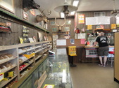 Enlarge photo 11