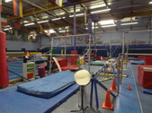 Enlarge photo 22