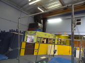 Enlarge photo 24