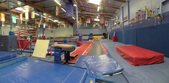 Enlarge photo 11
