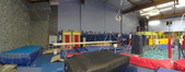 Enlarge photo 12
