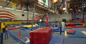 Enlarge photo 13