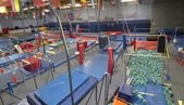 Enlarge photo 15