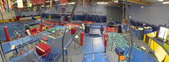 Enlarge photo 16