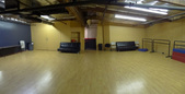 Enlarge photo 19