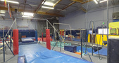 Enlarge photo 3