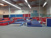 Enlarge photo 8