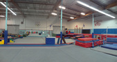 Enlarge photo 3