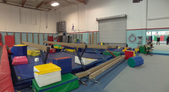 Enlarge photo 5