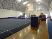 Enlarge photo 10