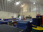 Enlarge photo 11