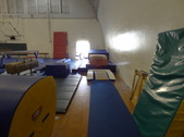 Enlarge photo 12