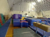 Enlarge photo 14
