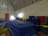 Enlarge photo 19