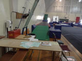 Enlarge photo 22