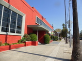 Enlarge photo 2
