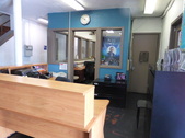 Enlarge photo 8