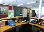 Enlarge photo 9