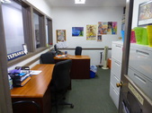 Enlarge photo 10