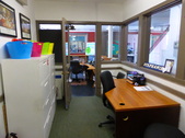 Enlarge photo 11
