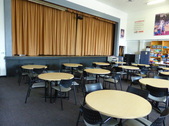 Enlarge photo 21