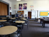 Enlarge photo 22