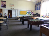 Enlarge photo 23