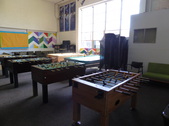 Enlarge photo 24