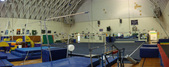 Enlarge photo 5