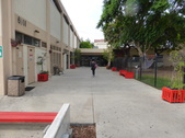 Enlarge photo 11