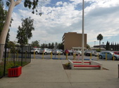 Enlarge photo 12