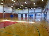 Enlarge photo 22