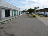 Enlarge photo 2