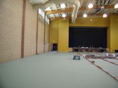 Saint Finbar Parish School