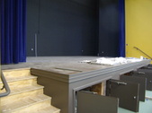 Enlarge photo 7