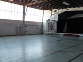 Enlarge photo 5