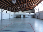 Enlarge photo 9