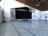 Enlarge photo 10