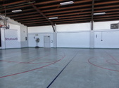 Enlarge photo 11