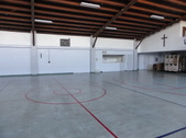 Enlarge photo 12