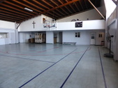 Enlarge photo 13