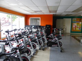 Enlarge photo 15