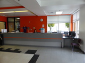 Enlarge photo 22