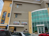 Weingart YMCA - Wellness & Aquatic