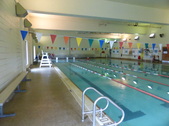 Enlarge photo 20