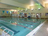 Enlarge photo 21