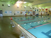 Enlarge photo 22