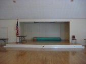 Enlarge photo 11