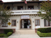 YWCA